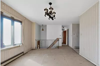 75 Pond Road, South Berwick, ME 03908 - Photo 4