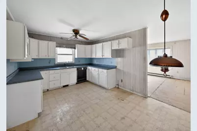 75 Pond Road, South Berwick, ME 03908 - Photo 6