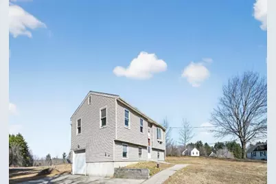 75 Pond Road, South Berwick, ME 03908 - Photo 2
