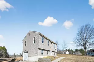 75 Pond Rd, South Berwick, ME 03908 - Photo 2
