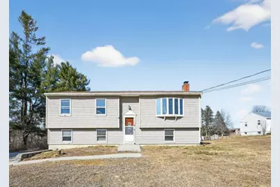 75 Pond Road, South Berwick, ME 03908 - Photo 1