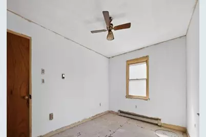 75 Pond Road, South Berwick, ME 03908 - Photo 12