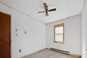 75 Pond Rd, South Berwick, ME 03908 - Photo 12