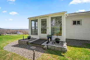 187 Ripley Rd, Dexter, ME 04930 - Photo 36