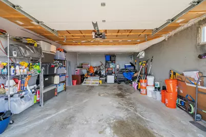 187 Ripley Road, Dexter, ME 04930 - Photo 30