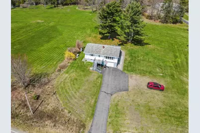 187 Ripley Road, Dexter, ME 04930 - Photo 4