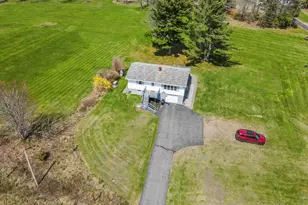187 Ripley Rd, Dexter, ME 04930 - Photo 4