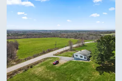 187 Ripley Road, Dexter, ME 04930 - Photo 2