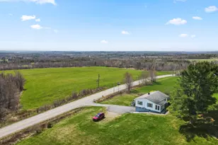 187 Ripley Rd, Dexter, ME 04930 - Photo 2