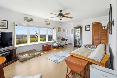 187 Ripley Road, Dexter, ME 04930 - Photo 14