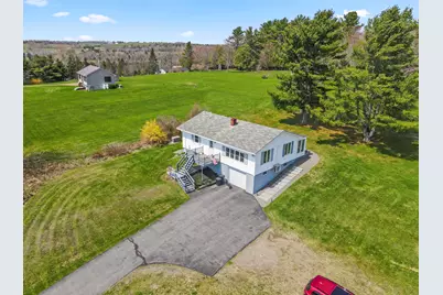 187 Ripley Road, Dexter, ME 04930 - Photo 8