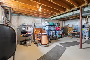 187 Ripley Rd, Dexter, ME 04930 - Photo 26