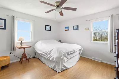 187 Ripley Road, Dexter, ME 04930 - Photo 22