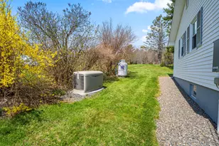 187 Ripley Rd, Dexter, ME 04930 - Photo 32