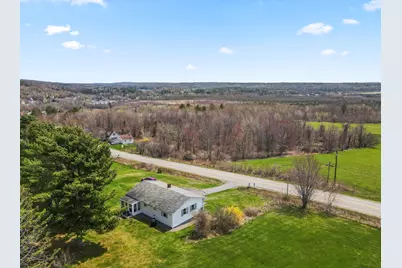 187 Ripley Road, Dexter, ME 04930 - Photo 6