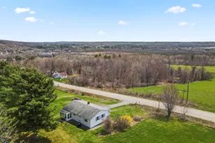 187 Ripley Rd, Dexter, ME 04930 - Photo 6