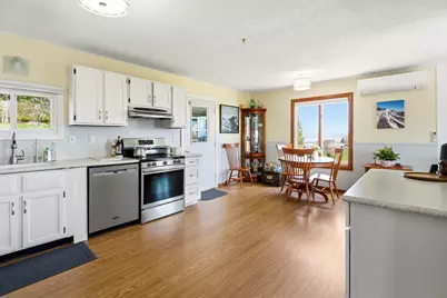 187 Ripley Road, Dexter, ME 04930 - Photo 12