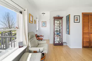187 Ripley Rd, Dexter, ME 04930 - Photo 16
