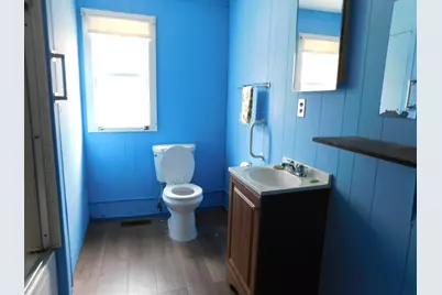 132 Station Road, Etna, ME 04434 - Photo 12
