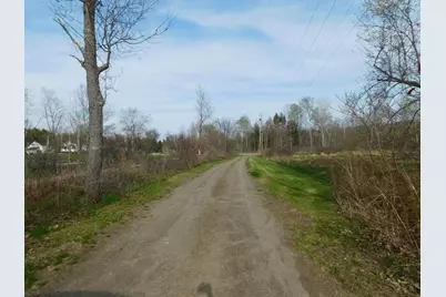 132 Station Road, Etna, ME 04434 - Photo 28