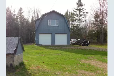 132 Station Road, Etna, ME 04434 - Photo 24