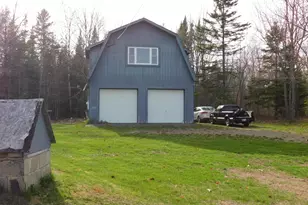 132 Station Rd, Etna, ME 04434 - Photo 24