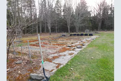 132 Station Road, Etna, ME 04434 - Photo 20