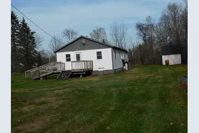 132 Station Road, Etna, ME 04434 - Photo 4