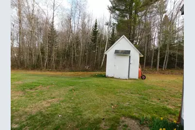 132 Station Road, Etna, ME 04434 - Photo 18