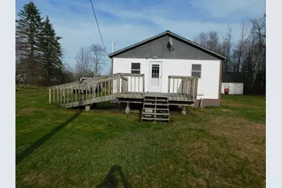 132 Station Road, Etna, ME 04434 - Photo 6