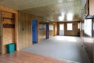 132 Station Rd, Etna, ME 04434 - Photo 10