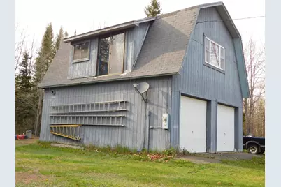 132 Station Road, Etna, ME 04434 - Photo 22