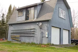 132 Station Rd, Etna, ME 04434 - Photo 22