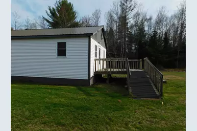 132 Station Road, Etna, ME 04434 - Photo 26