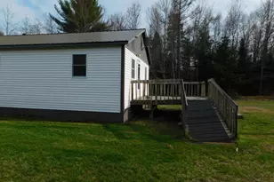 132 Station Rd, Etna, ME 04434 - Photo 26