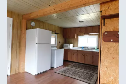 132 Station Road, Etna, ME 04434 - Photo 8