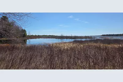 M97Lot 3-3 Peninsula Drive, Ellsworth, ME 04605 - Photo 4