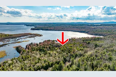 M97Lot 3-3 Peninsula Drive, Ellsworth, ME 04605 - Photo 12