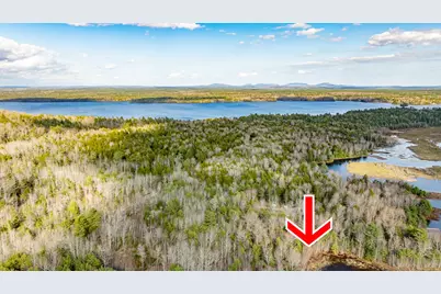 M97Lot 3-3 Peninsula Drive, Ellsworth, ME 04605 - Photo 10