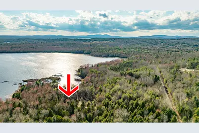 M97Lot 3-3 Peninsula Drive, Ellsworth, ME 04605 - Photo 20