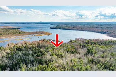 M97Lot 3-3 Peninsula Drive, Ellsworth, ME 04605 - Photo 1