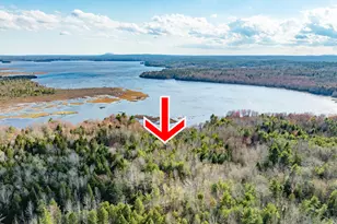 M97Lot 3-3 Peninsula Dr, Ellsworth, ME 04605 - Photo 1