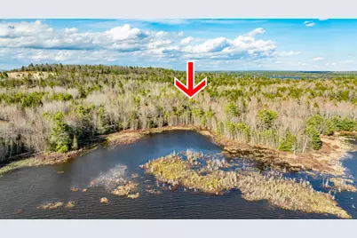 M97Lot 3-3 Peninsula Drive, Ellsworth, ME 04605 - Photo 2