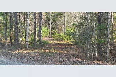 M97Lot 3-3 Peninsula Drive, Ellsworth, ME 04605 - Photo 8