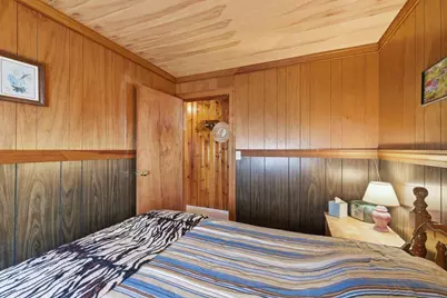 227 Hawk Road, Acton, ME 04001 - Photo 20