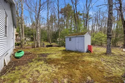 227 Hawk Road, Acton, ME 04001 - Photo 4