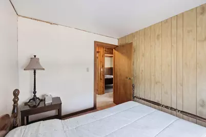 227 Hawk Road, Acton, ME 04001 - Photo 18