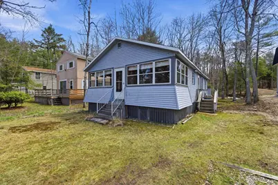 227 Hawk Road, Acton, ME 04001 - Photo 1