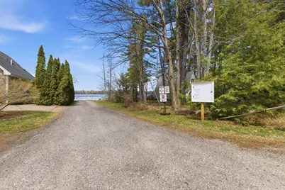 227 Hawk Road, Acton, ME 04001 - Photo 8