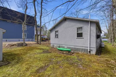227 Hawk Road, Acton, ME 04001 - Photo 6